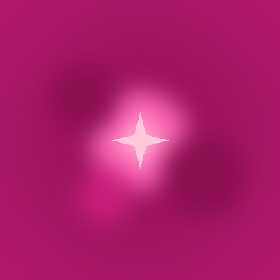 Pyrebound Wilds