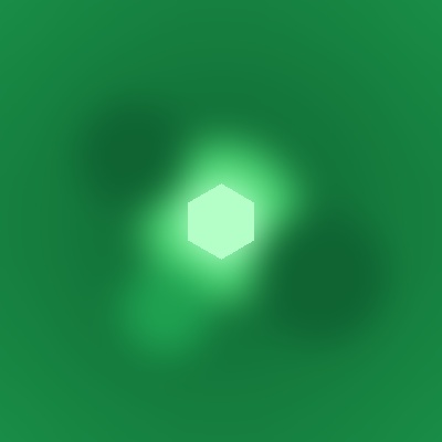 Aetherium Crown